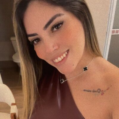 Sugar Baby em Cotia - MeuPatrocinio