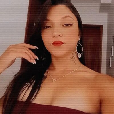 Sugar Baby em Cotia - MeuPatrocinio
