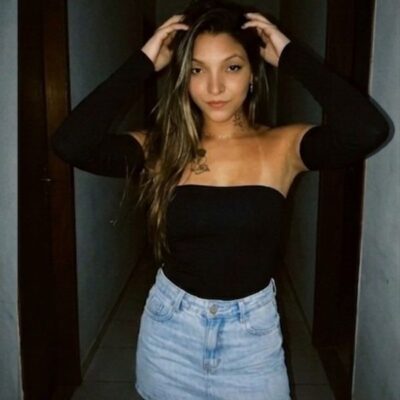 Sugar Baby em Cotia - MeuPatrocinio