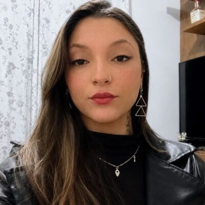 Sugar Baby em Cotia - MeuPatrocinio