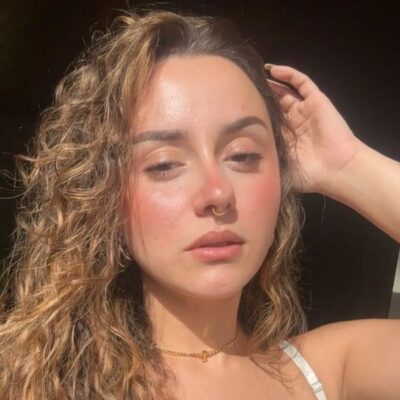 Sugar Baby em Criciúma - MeuPatrocinio