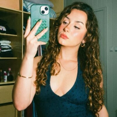Sugar Baby em Criciúma - MeuPatrocinio
