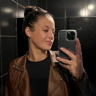 Sugar Baby em Criciúma - MeuPatrocinio