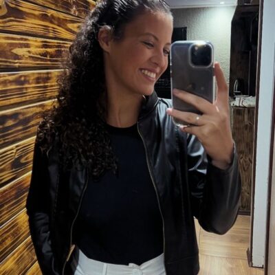 Sugar Baby em Criciúma - MeuPatrocinio