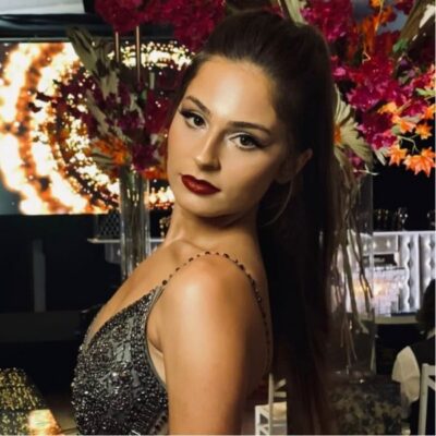 Sugar Baby em Criciúma - MeuPatrocinio