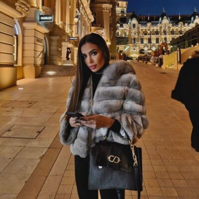 Sugar Baby em Criciúma - MeuPatrocinio