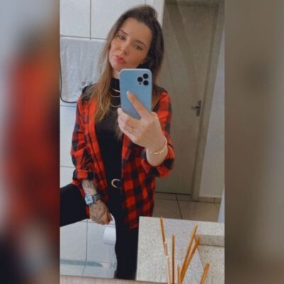 Sugar Baby em Criciúma - MeuPatrocinio