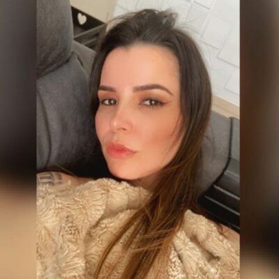 Sugar Baby em Criciúma - MeuPatrocinio