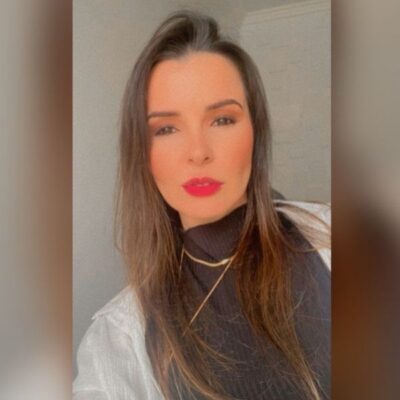 Sugar Baby em Criciúma - MeuPatrocinio