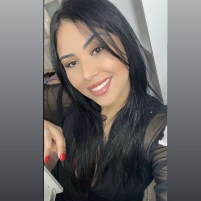 Sugar Baby em Criciúma - MeuPatrocinio