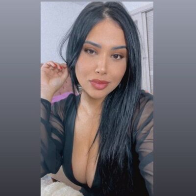 Sugar Baby em Criciúma - MeuPatrocinio