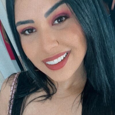 Sugar Baby em Criciúma - MeuPatrocinio