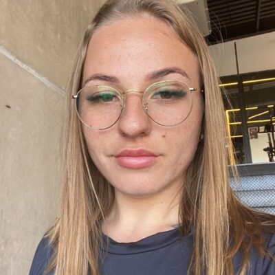 Sugar Baby em Criciúma - MeuPatrocinio