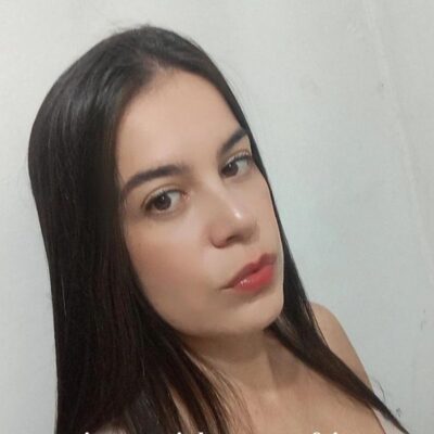 Sugar Baby em Criciúma - MeuPatrocinio