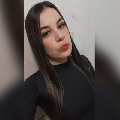 Sugar Baby em Criciúma - MeuPatrocinio