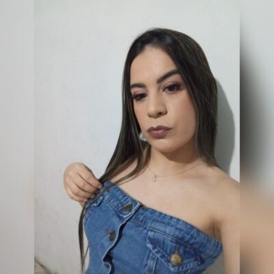Sugar Baby em Criciúma - MeuPatrocinio