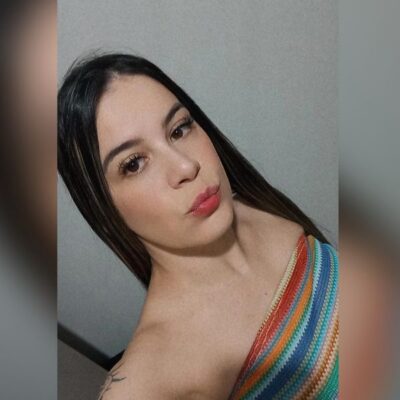 Sugar Baby em Criciúma - MeuPatrocinio