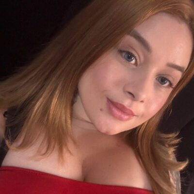 Sugar Baby em Criciúma - MeuPatrocinio