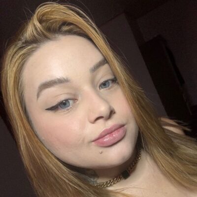 Sugar Baby em Criciúma - MeuPatrocinio