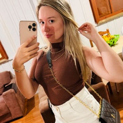 Sugar Baby em Criciúma - MeuPatrocinio