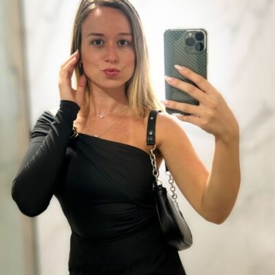 Sugar Baby em Criciúma - MeuPatrocinio