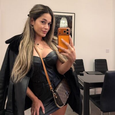 Sugar Baby em Criciúma - MeuPatrocinio