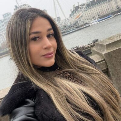 Sugar Baby em Criciúma - MeuPatrocinio