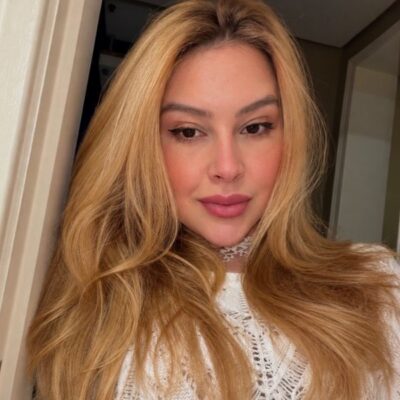 Sugar Baby em Curitiba - MeuPatrocinio