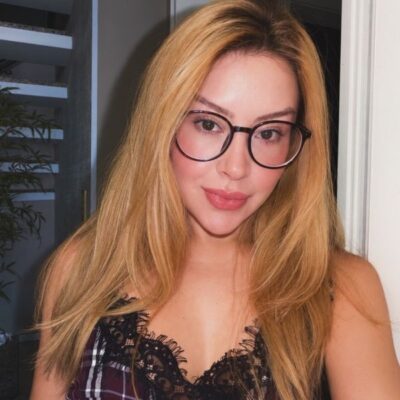 Sugar Baby em Curitiba - MeuPatrocinio