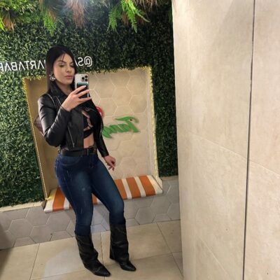 Sugar Baby em Curitiba - MeuPatrocinio