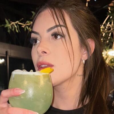 Sugar Baby em Curitiba - MeuPatrocinio