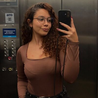 Sugar Baby em Curitiba - MeuPatrocinio