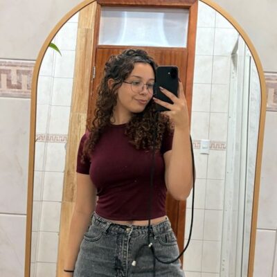 Sugar Baby em Curitiba - MeuPatrocinio
