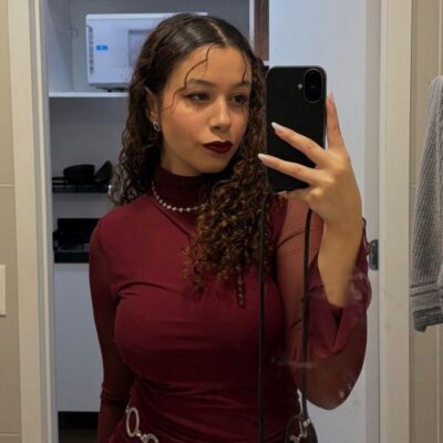 Sugar Baby em Curitiba - MeuPatrocinio