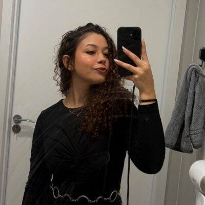 Sugar Baby em Curitiba - MeuPatrocinio