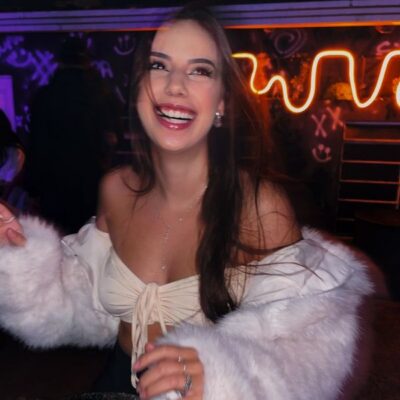 Sugar Baby em Curitiba - MeuPatrocinio