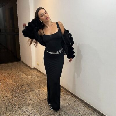 Sugar Baby em Curitiba - MeuPatrocinio