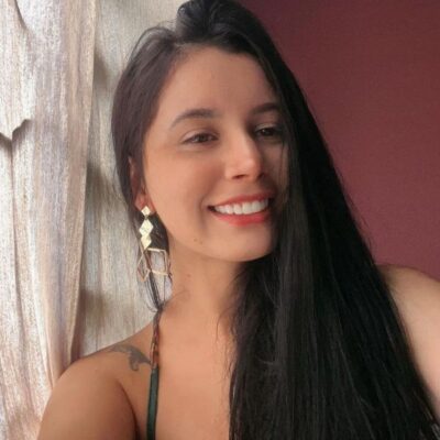 Sugar Baby em Curitiba - MeuPatrocinio