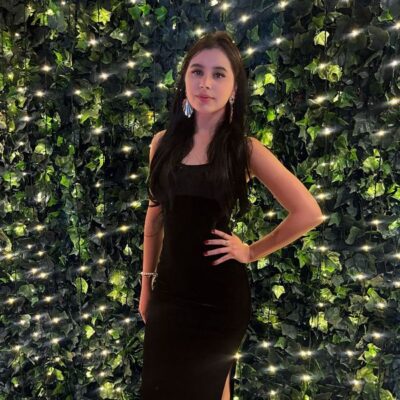 Sugar Baby em Curitiba - MeuPatrocinio