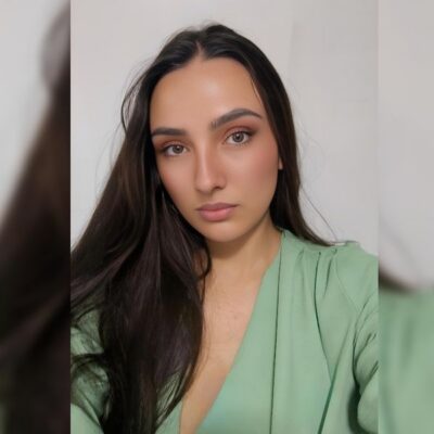 Sugar Baby em Diadema - MeuPatrocinio