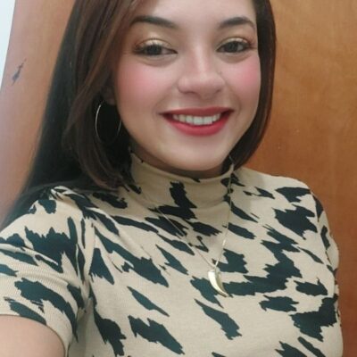 Pam, Sugar Baby em Diadema
