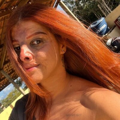 Sugar Baby em Diadema - MeuPatrocinio