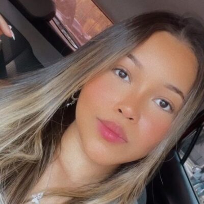 Sugar Baby em Diadema - MeuPatrocinio