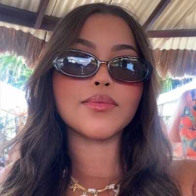 Sugar Baby em Diadema - MeuPatrocinio