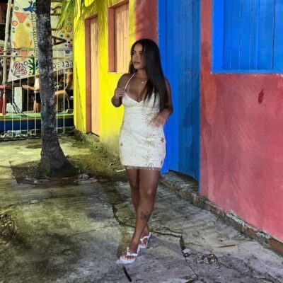 Sugar Baby em Diadema - MeuPatrocinio