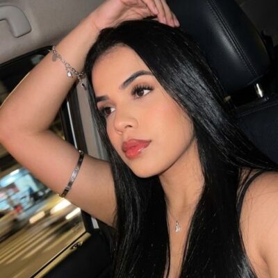 Sugar Baby em Diadema - MeuPatrocinio
