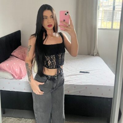 Sugar Baby em Diadema - MeuPatrocinio