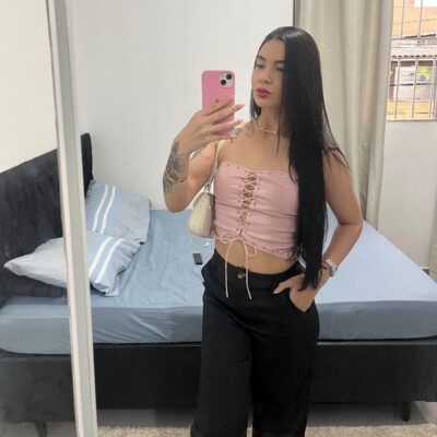 Sugar Baby em Diadema - MeuPatrocinio