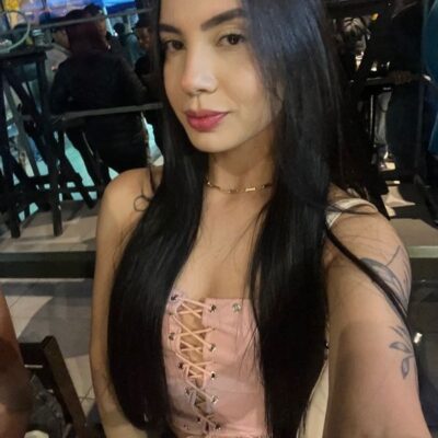 Sugar Baby em Diadema - MeuPatrocinio