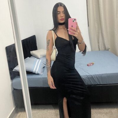 Sugar Baby em Diadema - MeuPatrocinio